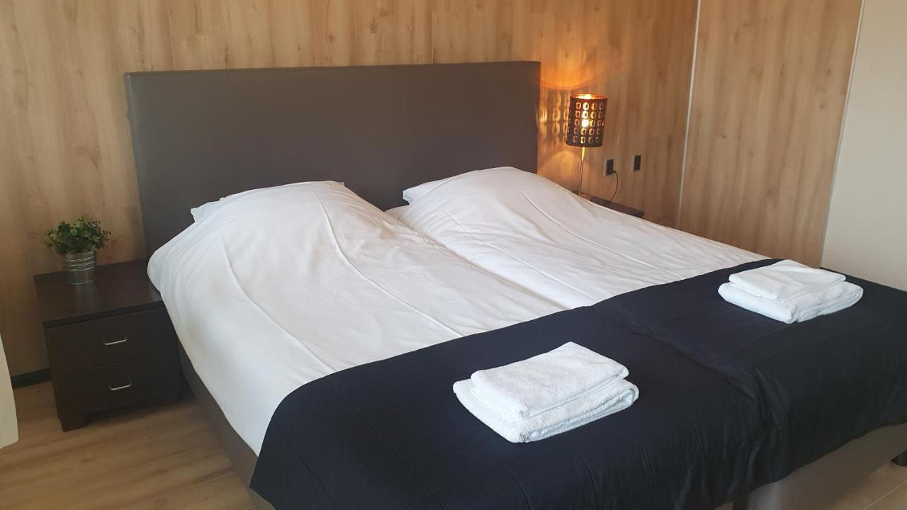 Grand Café Goejje Voorheen Oranje 3*